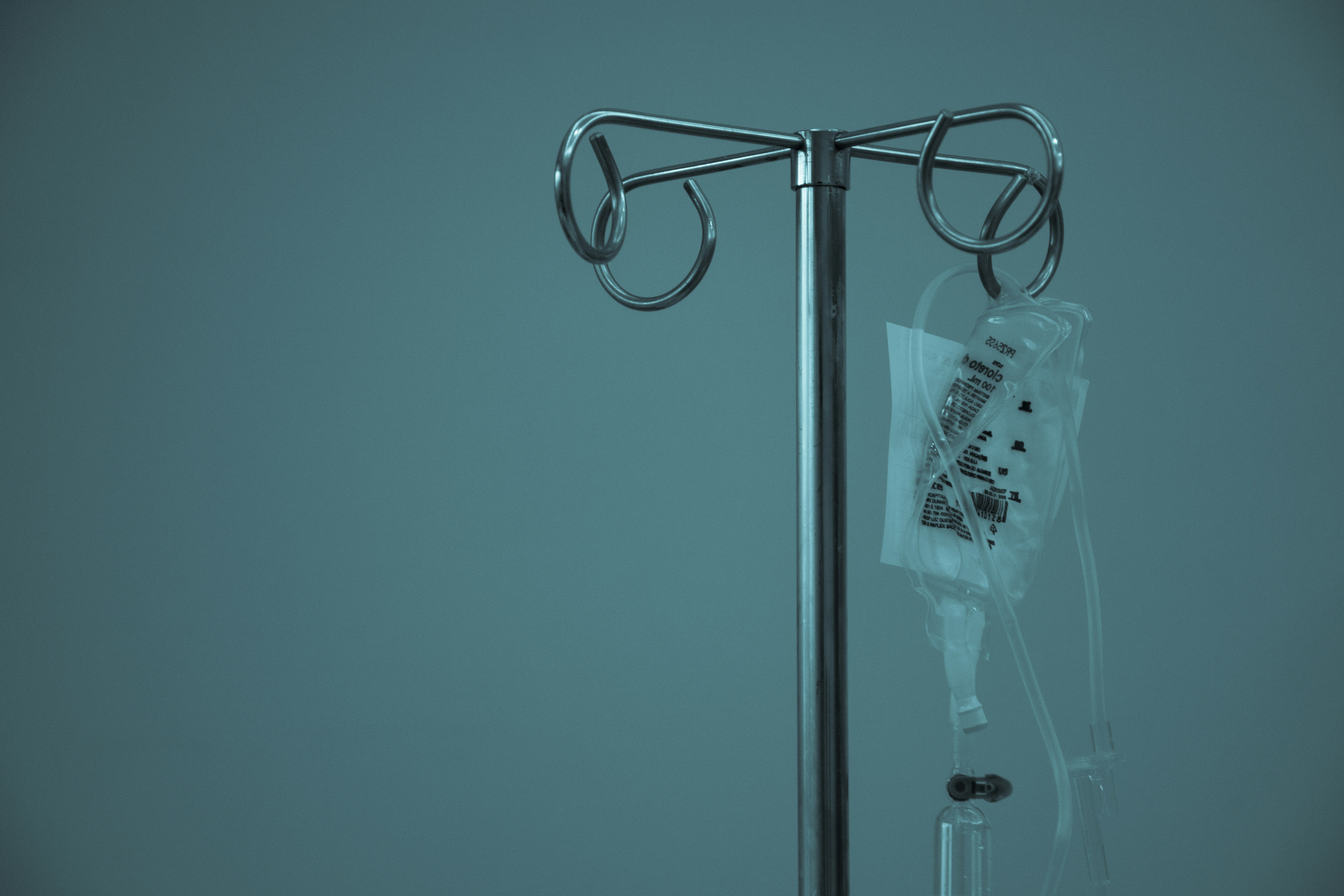 Hospital banner image