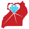 Amazing Grace Logo