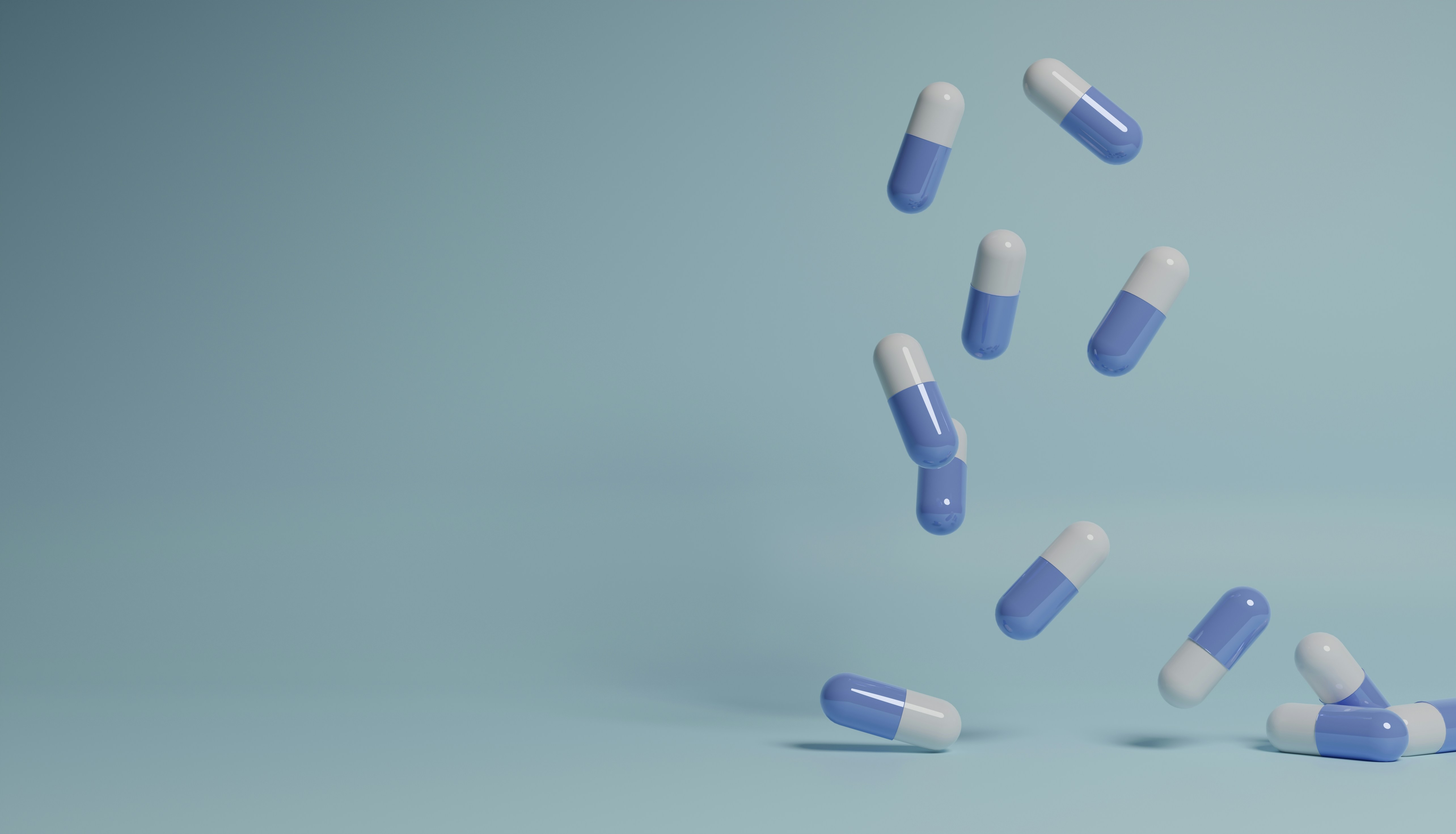 Hospital banner image
