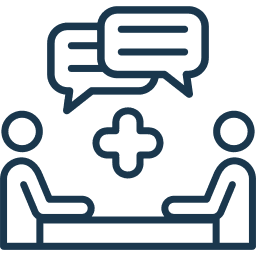 Clinical Consultations