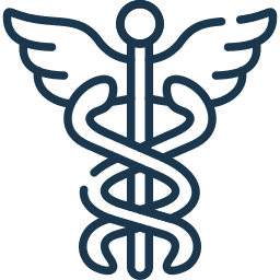 General Medicine