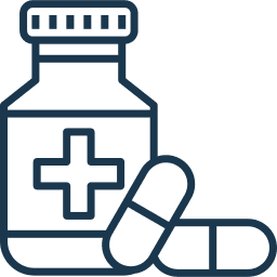 Pharmacy