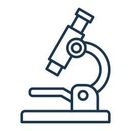 Laboratory Services