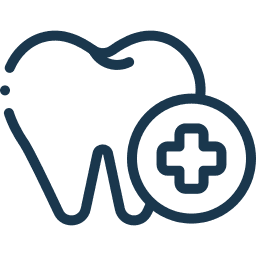 Dental Services