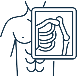 X-Ray & Ultrasound Scans